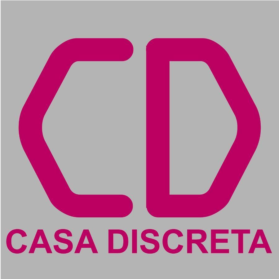 Casa Discreta Bed & Breakfast Cochabamba Bagian luar foto